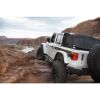 Picture of Smittybilt Skid Plate - 77634