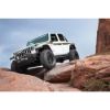 Picture of Smittybilt Skid Plate - 77634