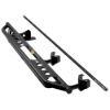 Picture of Smittybilt Skid Plate - 77634