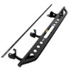 Picture of Smittybilt Skid Plate - 77634