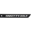 Picture of Smittybilt Skid Plate - 77634