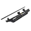Picture of Smittybilt Skid Plate - 77634