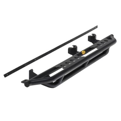 Picture of Smittybilt Skid Plate - 77634