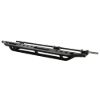 Picture of Smittybilt Skid Plate - 77634