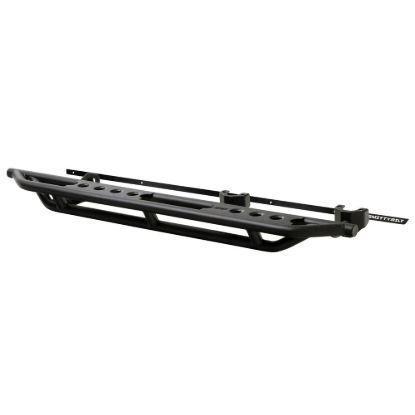 Picture of Smittybilt Skid Plate - 77634