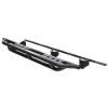 Picture of Smittybilt Skid Plate - 77634