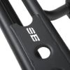 Picture of Smittybilt Skid Plate - 77634