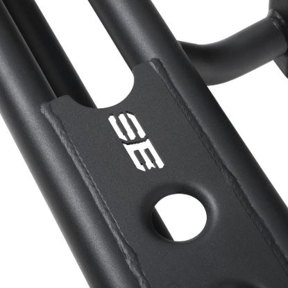 Picture of Smittybilt Skid Plate - 77634
