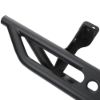 Picture of Smittybilt Skid Plate - 77634