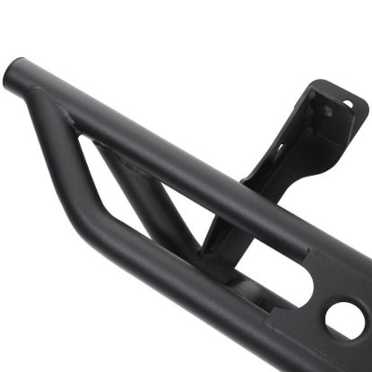 Picture of Smittybilt Skid Plate - 77634