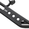 Picture of Smittybilt Skid Plate - 77634
