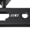 Picture of Smittybilt Skid Plate - 77634