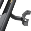 Picture of Smittybilt Skid Plate - 77634