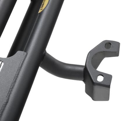 Picture of Smittybilt Skid Plate - 77634