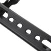Picture of Smittybilt Skid Plate - 77634