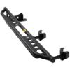 Picture of Smittybilt Skid Plate - 77634