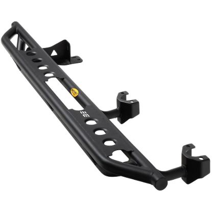 Picture of Smittybilt Skid Plate - 77634