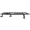 Picture of Smittybilt Skid Plate - 77634