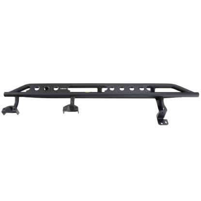 Picture of Smittybilt Skid Plate - 77634