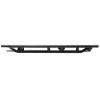 Picture of Smittybilt Skid Plate - 77634
