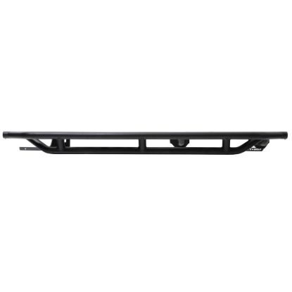 Picture of Smittybilt Skid Plate - 77634