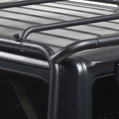 Picture of Smittybilt Roof Rack - 77717