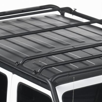 Picture of Smittybilt Roof Rack - 77717