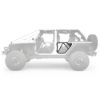 Picture of Smittybilt Door - 77795