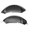 Picture of Smittybilt Fender - 77986