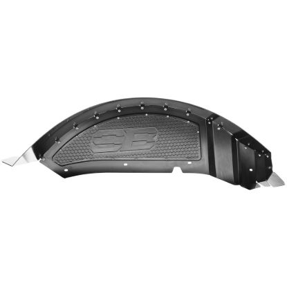 Picture of Smittybilt Fender - 77986