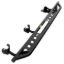 Picture of Smittybilt Skid Plate - 78634