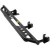 Picture of Smittybilt Skid Plate - 78634