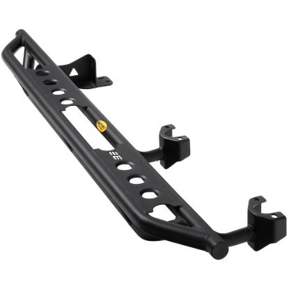 Picture of Smittybilt Skid Plate - 78634