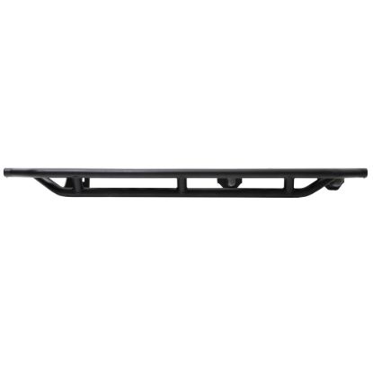 Picture of Smittybilt Skid Plate - 78634