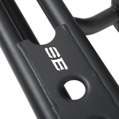 Picture of Smittybilt Skid Plate - 78634