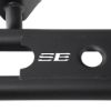 Picture of Smittybilt Skid Plate - 78634