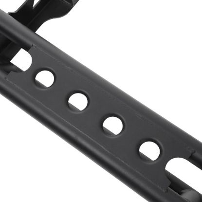 Picture of Smittybilt Skid Plate - 78634
