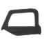 Picture of Smittybilt Soft Top Panel Set - 79415
