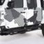 Picture of Smittybilt Rocker Panel Guard - 79634