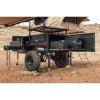 Picture of Smittybilt Specialty Trailer - 87400