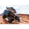 Picture of Smittybilt Specialty Trailer - 87400