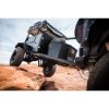 Picture of Smittybilt Specialty Trailer - 87400