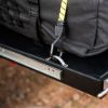 Picture of Smittybilt Specialty Trailer - 87400