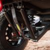 Picture of Smittybilt Specialty Trailer - 87400