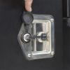 Picture of Smittybilt Specialty Trailer - 87400