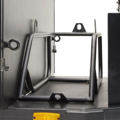 Picture of Smittybilt Specialty Trailer - 87400