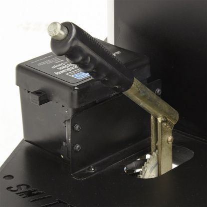 Picture of Smittybilt Specialty Trailer - 87400