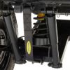 Picture of Smittybilt Specialty Trailer - 87400