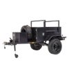 Picture of Smittybilt Specialty Trailer - 87400