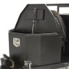Picture of Smittybilt Specialty Trailer - 87400